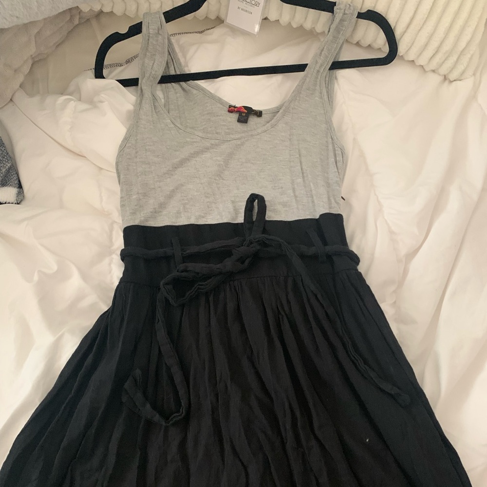 Forever 21 Dress M - Picture 2 of 8
